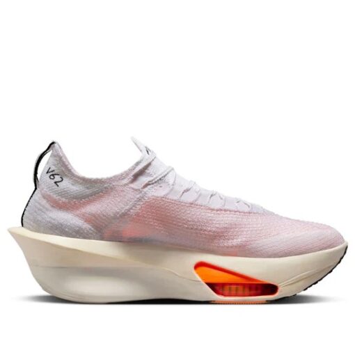 Nike Air Zoom Alphafly NEXT% 3 'Prototype' FD8356-100