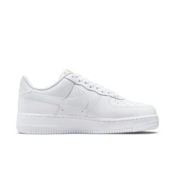 (WMNS) Nike Air Force 1 '07 LX 'Lucky Charms' DD1525-100