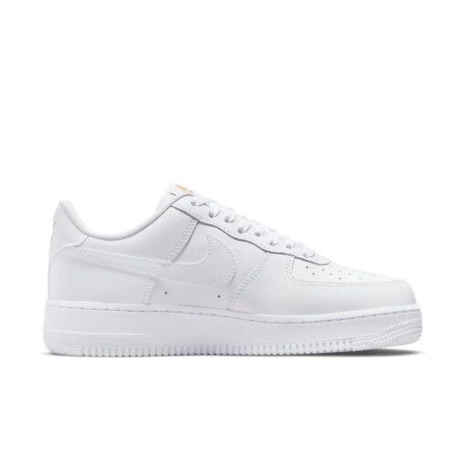 (WMNS) Nike Air Force 1 '07 LX 'Lucky Charms' DD1525-100