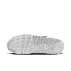 Nike Air Max 90 'Spring Green' DM0029-104