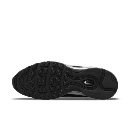 (WMNS) Nike Air Max 97 'Next Nature Black' DH8016-001