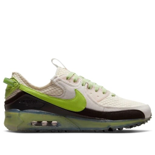 Nike Air Max Terrascape 90 'Phantom Vivid Green' DM0033-001