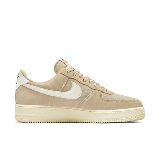 Nike Air Force 1 '07 LV8 'Certified Fresh - Rattan' DO9801-200