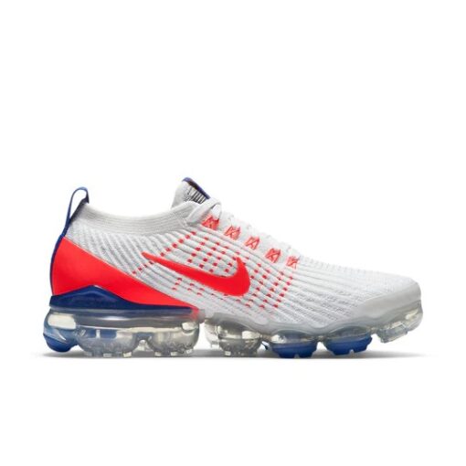 (WMNS) Nike Air VaporMax Flyknit 3 'USA' CZ7994-100
