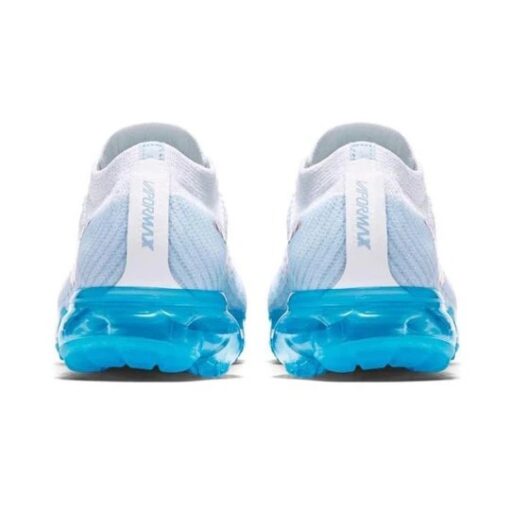 (WMNS) Nike Air VaporMax 'Explorer Light' 849557-104