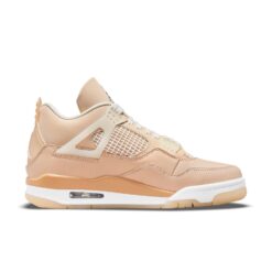 (WMNS) Air Jordan 4 Retro 'Shimmer' DJ0675-200