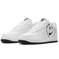 Air Force 1 Low 'Have a Nike Day - White' BQ9044-100