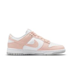 (WMNS) Nike Dunk Low Next Nature 'Pale Coral' DD1873-100