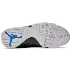 Air Jordan 9 Retro 'Photo Blue' 302370-007