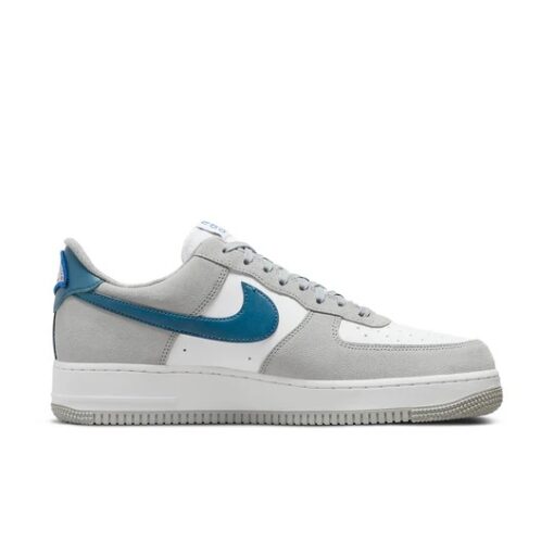 Nike Air Force 1 '07 LV8 'Athletic Club' DH7568-001