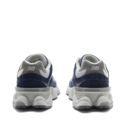 New Balance 9060 'Natural Indigo' U9060IND