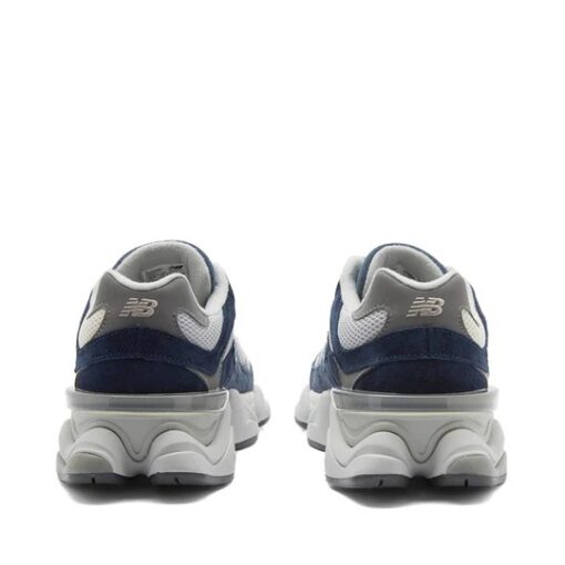 New Balance 9060 'Natural Indigo' U9060IND