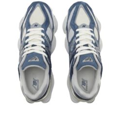 New Balance 9060 'Natural Indigo' U9060IND