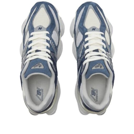 New Balance 9060 'Natural Indigo' U9060IND