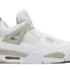 Air Jordan 4 Retro 'Sand' 313559-142