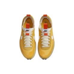 (WMNS) Nike x Tom Sachs NikeCraft General Purpose Shoe 'Archive' DA6672-700
