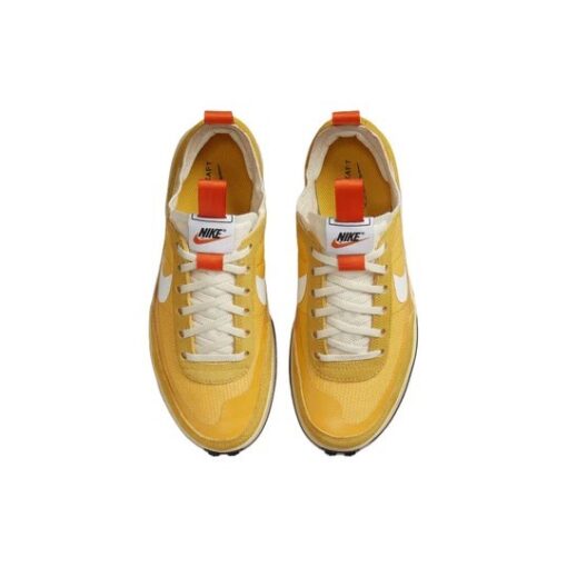 (WMNS) Nike x Tom Sachs NikeCraft General Purpose Shoe 'Archive' DA6672-700