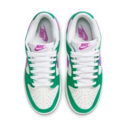(WMNS) Nike Dunk Low 'Joker' FD9922-151