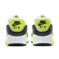 (WMNS) Nike Air Max 90 'Volt' 2020 CD0490-101