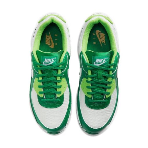 Nike Air Max 90 'St. Patrick's Day' DD8555-300