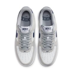 Nike Air Force 1 Low '07 'Georgetown' FD9748-001