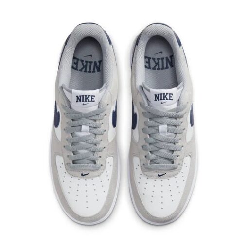 Nike Air Force 1 Low '07 'Georgetown' FD9748-001