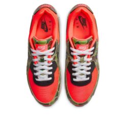 Nike Air Max 90 SP 'Reverse Duck Camo' CW6024-600