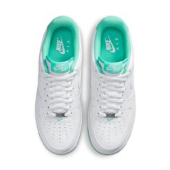 Nike Air Force 1 07 'White Mint' DH7561-107