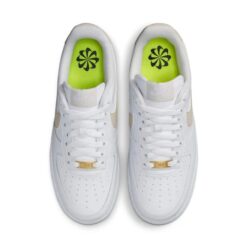 (WMNS) Nike Air Force 1 '07 Next Nature 'Light Orewood Brown' DN1430-101
