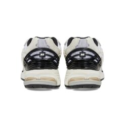 New Balance 1906D 'Protection Pack - Reflection' M1906DC