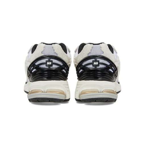 New Balance 1906D 'Protection Pack - Reflection' M1906DC