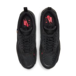 Nike Air Max 90 Surplus 'Black Infrared' CQ7743-001