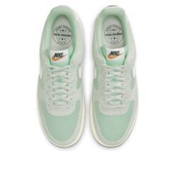 Nike Air Force 1 '07 LV8 'Certified Fresh - Enamel Green' DO9801-300