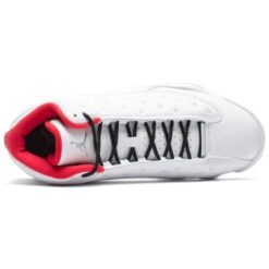 Air Jordan 13 Retro 'History of Flight' 414571-103