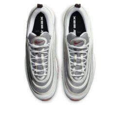 Nike Air Max 97 'White Bullet' DM0027-100