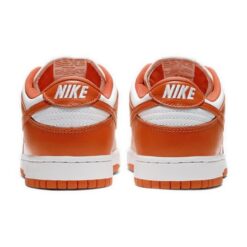 Nike Dunk Low Retro SP 'Syracuse' CU1726-101
