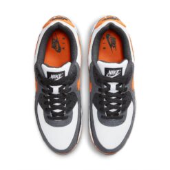 Nike Air Max 90 'White Starfish Black' DM0029-101