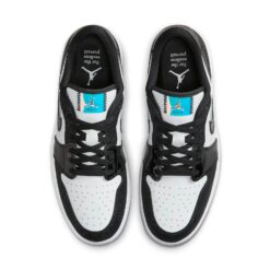 Air Jordan 1 Low Golf NRG 'Endless Pursuit Pack' FZ4159-100