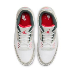 Air Jordan 3 Retro 'Wings' HM6993-100
