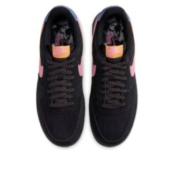 Nike Air Force 1 Low 'Black ACG' CD0887-001