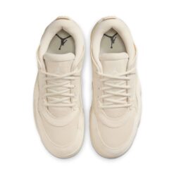 (WMNS) Air Jordan 4RM 'Legend Light Brown' FQ7940-200