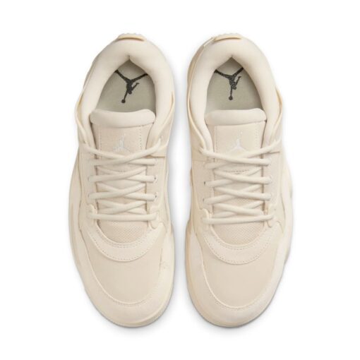 (WMNS) Air Jordan 4RM 'Legend Light Brown' FQ7940-200