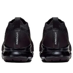 Nike Air VaporMax Flyknit 3 'Triple Black' AJ6900-004