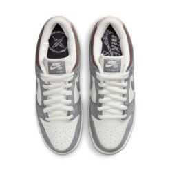 Nike SB Dunk Low 'Yuto Horigome' FQ1180-001