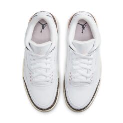 (WMNS) Air Jordan 3 Retro 'Neapolitan' CK9246-102