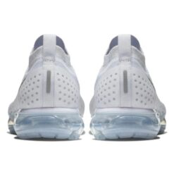 Nike Air VaporMax Flyknit 2 'Vast Grey' 942842-105