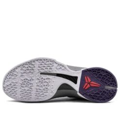 Nike Zoom Kobe 6 'China' 429659-006