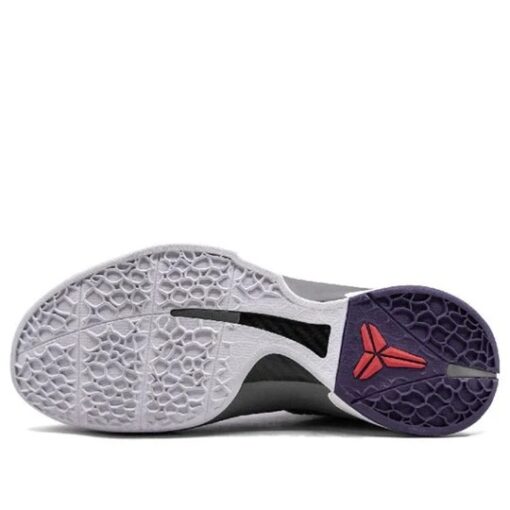 Nike Zoom Kobe 6 'China' 429659-006