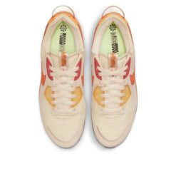Nike Air Max Terrascape 90 'Fuel Orange' DH2973-200