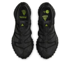 Nike ACG Mountain Fly Low GTX SE 'Dark Smoke Grey' DD2861-002